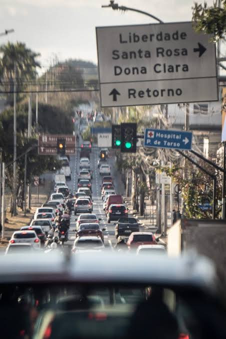 Avenida