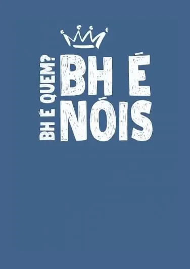 BH