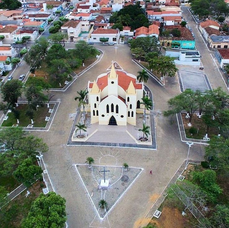 Joaíma