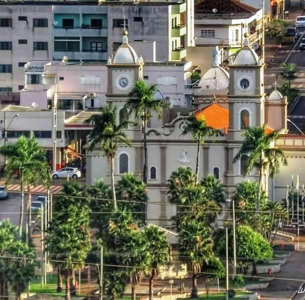 Mesquita