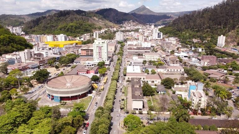 Timóteo